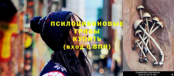 молекула духа Абаза